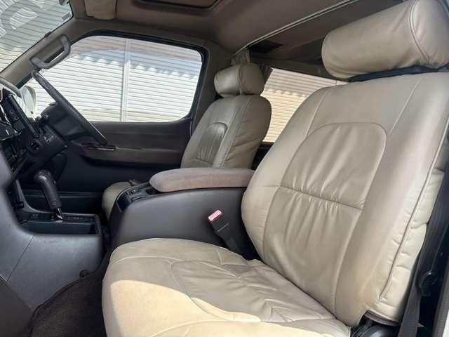 Миниатюра 18