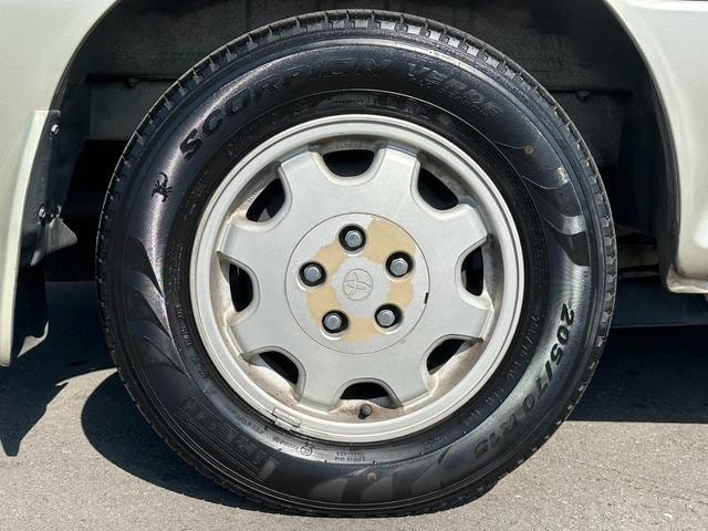 Миниатюра 51