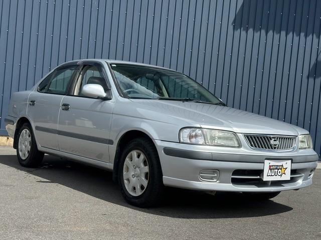 Миниатюра 10