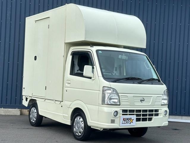 Миниатюра 9