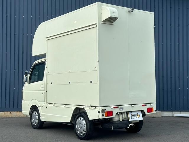 Миниатюра 10