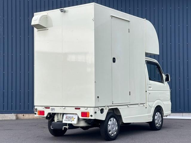 Миниатюра 11