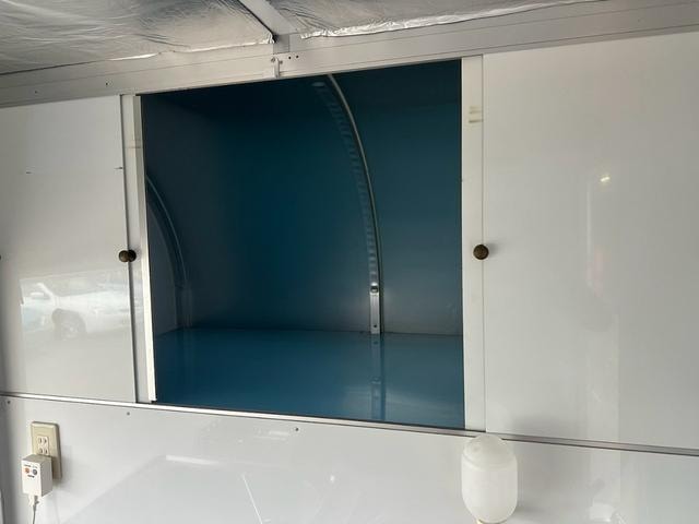 Миниатюра 38