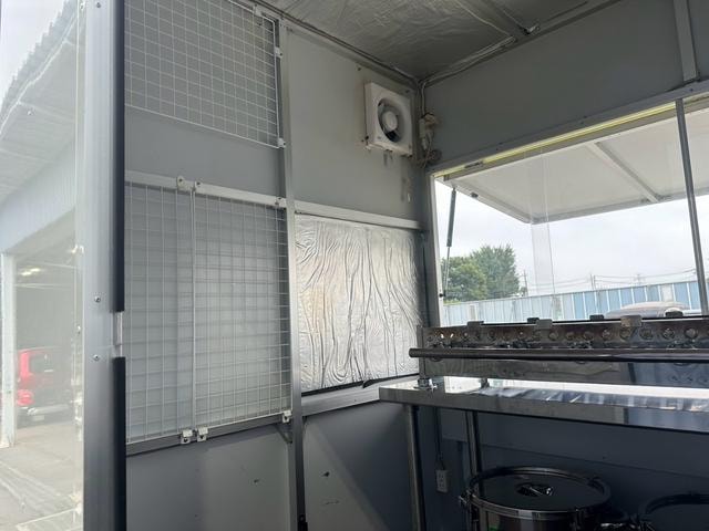 Миниатюра 40