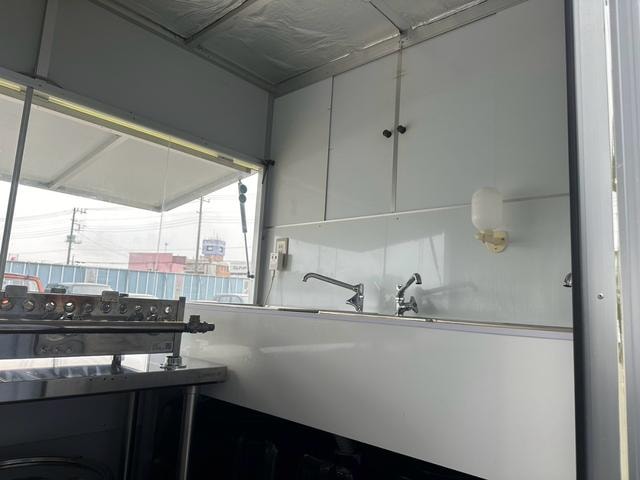 Миниатюра 42