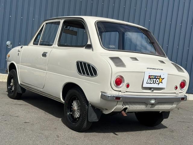 Миниатюра 10
