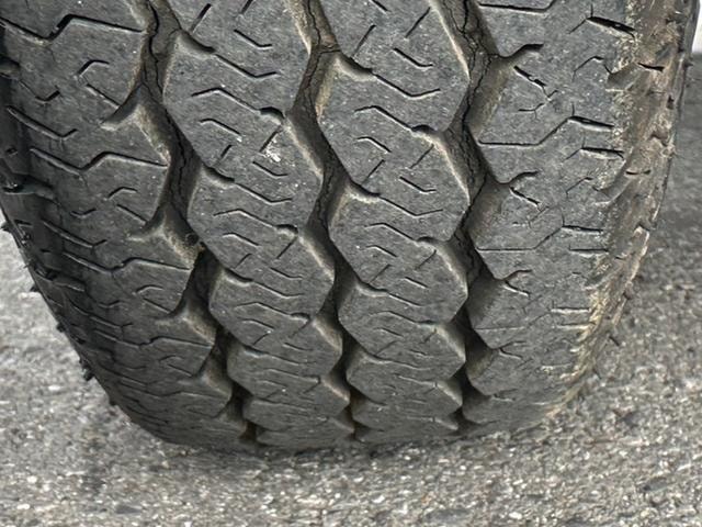 Миниатюра 39