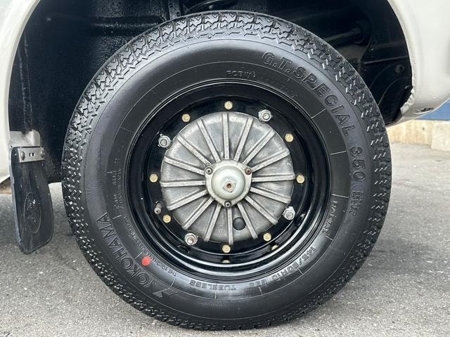 Миниатюра 43