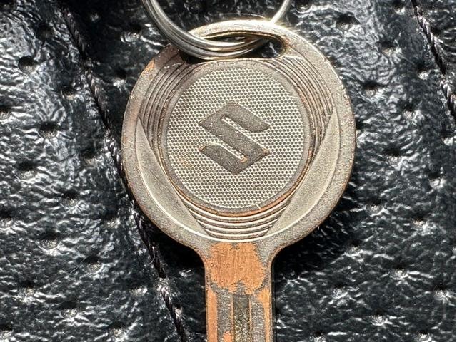 Миниатюра 46