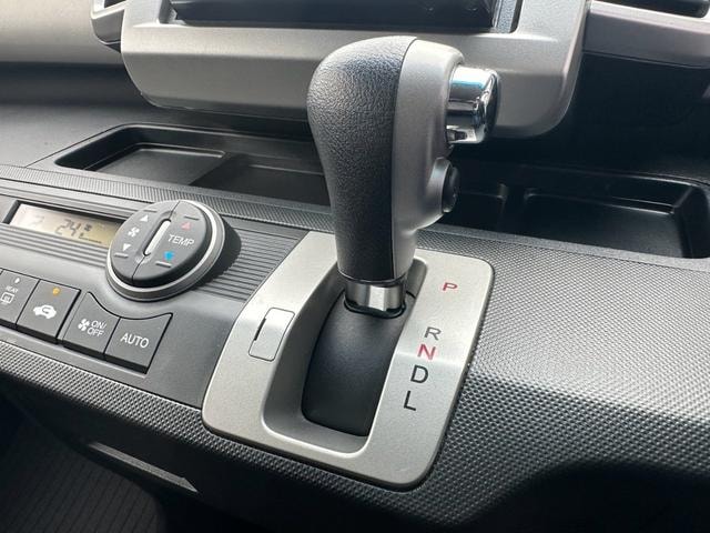 Миниатюра 35