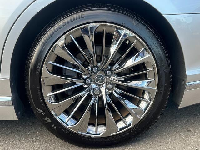 Миниатюра 67