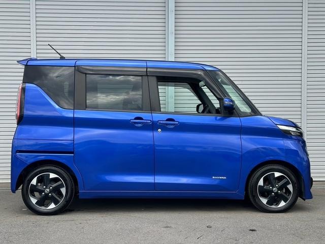 Миниатюра 7