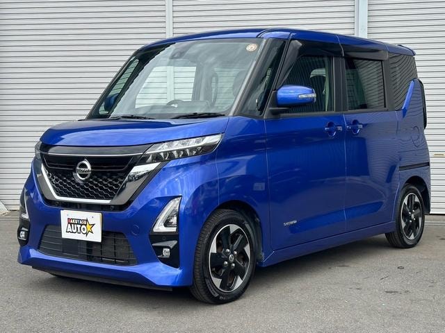 Миниатюра 8