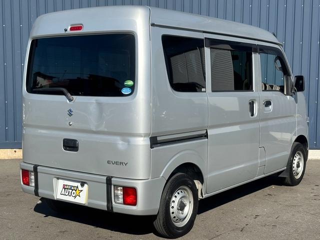 Миниатюра 11