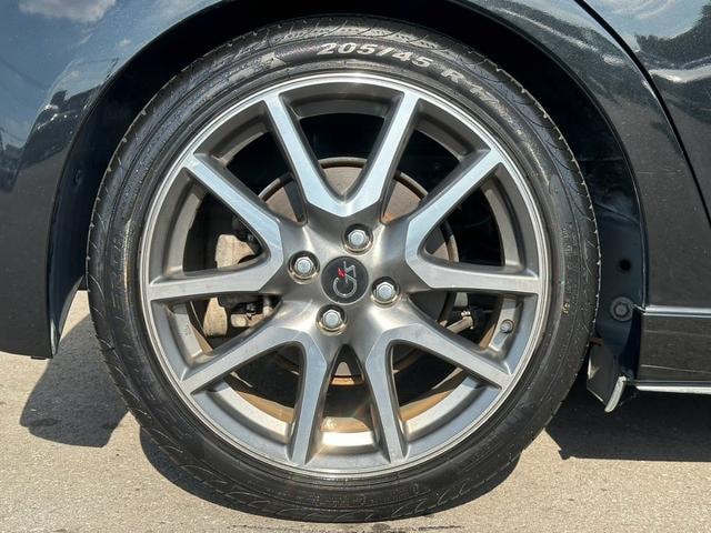 Миниатюра 45