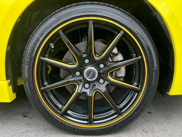 Миниатюра 52