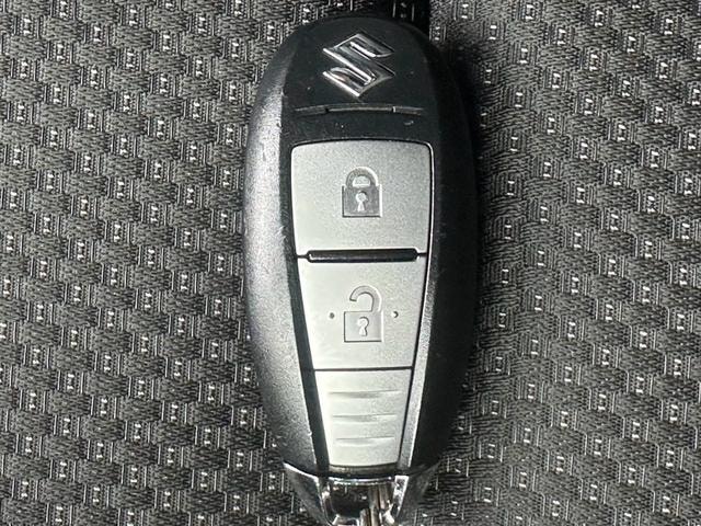 Миниатюра 56