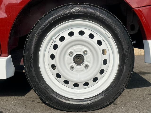 Миниатюра 51