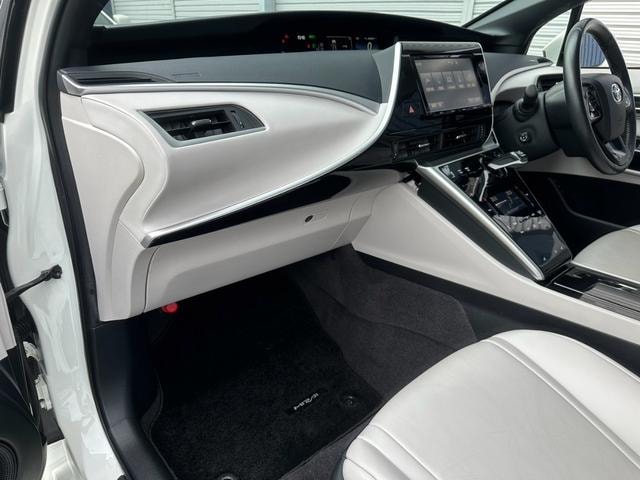 Миниатюра 43