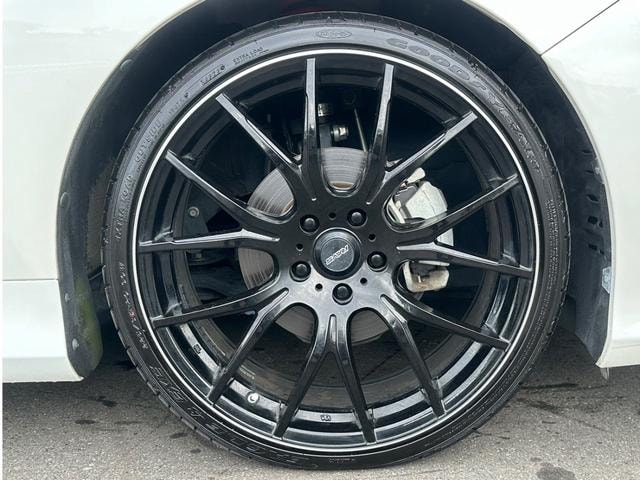 Миниатюра 62