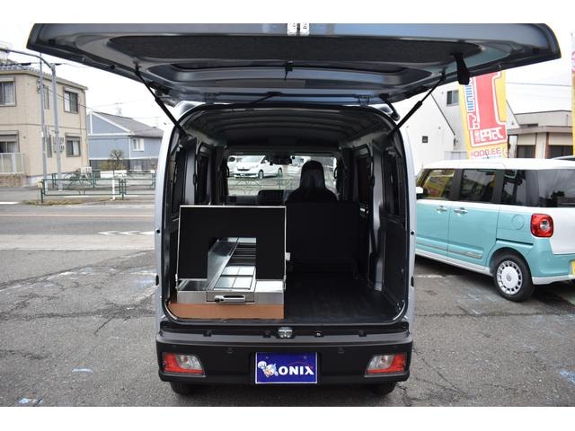 Миниатюра 10