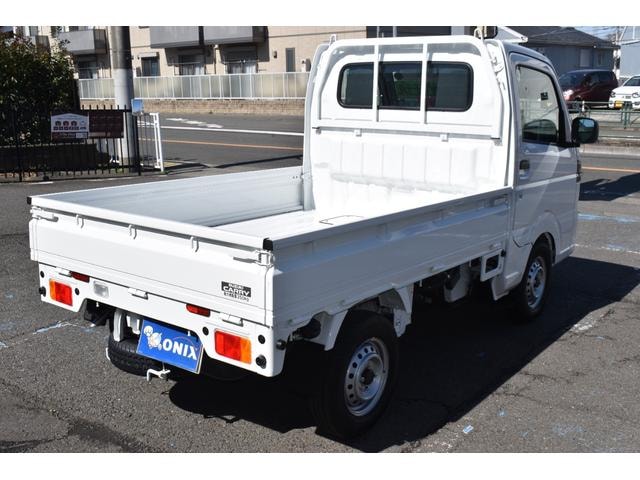 Миниатюра 9