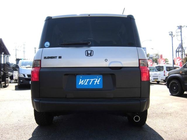 Миниатюра 12