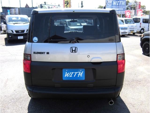 Миниатюра 13