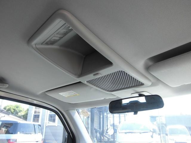 Миниатюра 30