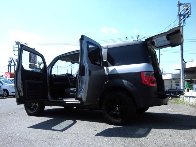 Миниатюра 46