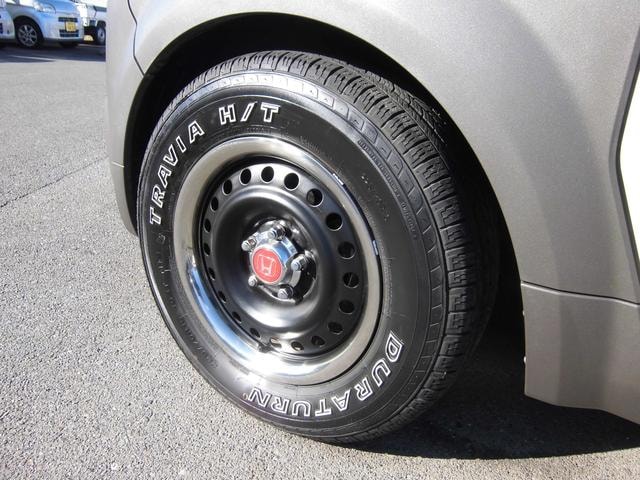 Миниатюра 42