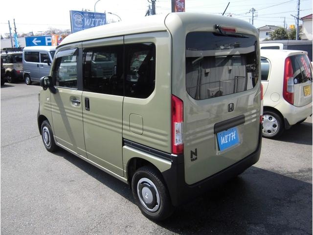 Миниатюра 14
