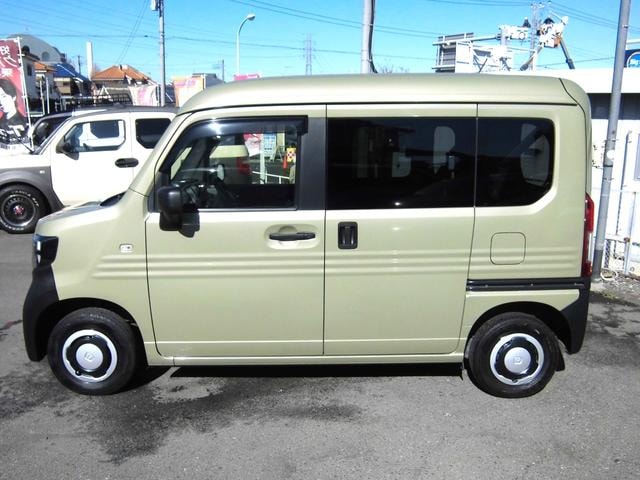 Миниатюра 16