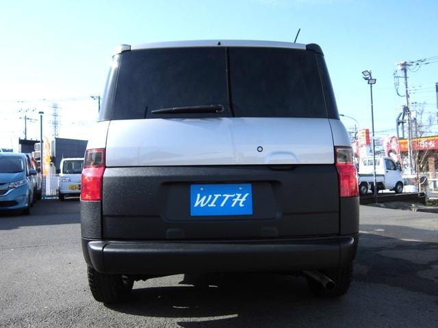 Миниатюра 11