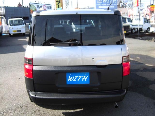 Миниатюра 12