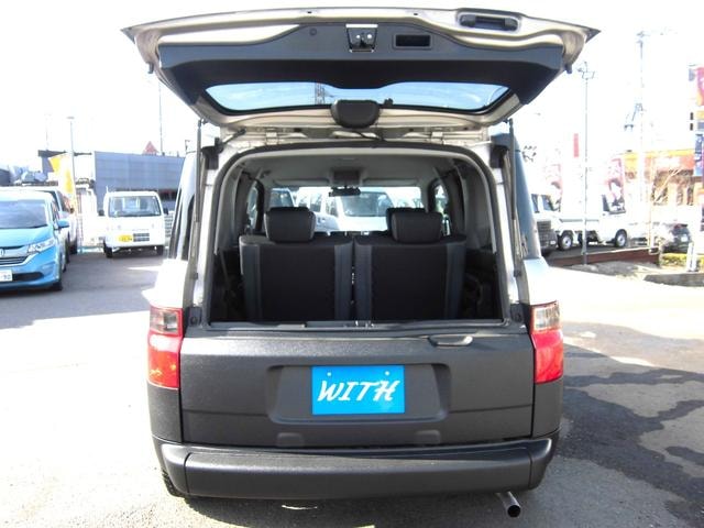 Миниатюра 35