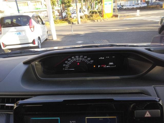 Миниатюра 29
