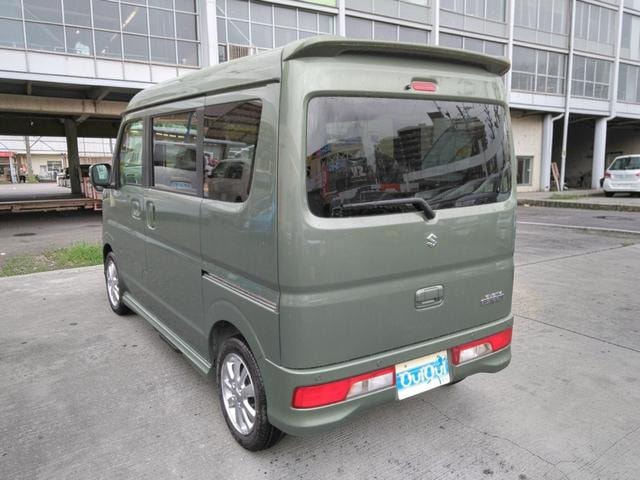 Миниатюра 7