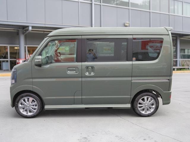 Миниатюра 8