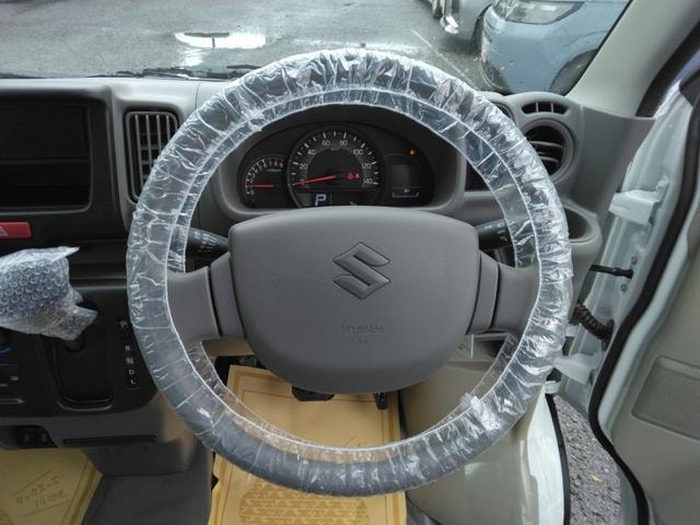 Миниатюра 11
