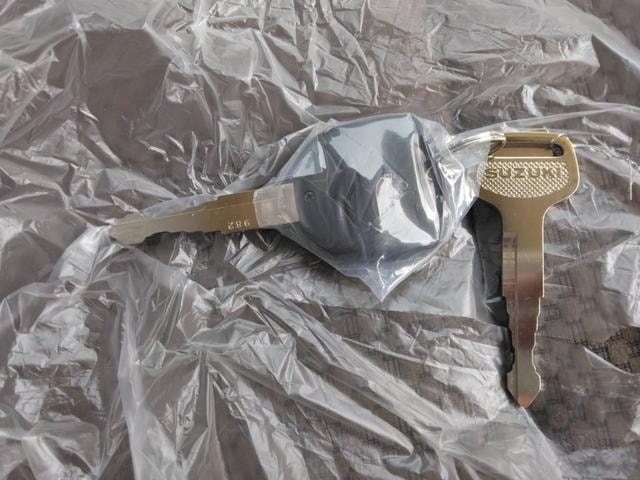 Миниатюра 17