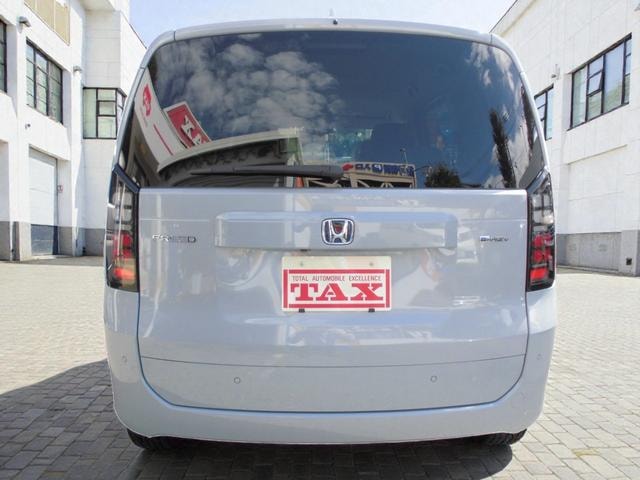 Миниатюра 7