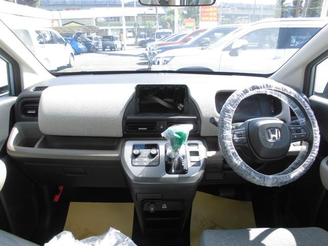 Миниатюра 15