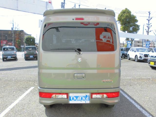 Миниатюра 8
