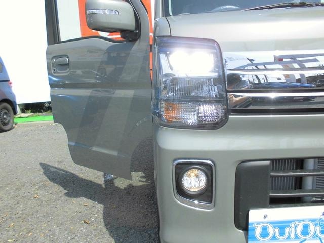 Миниатюра 13