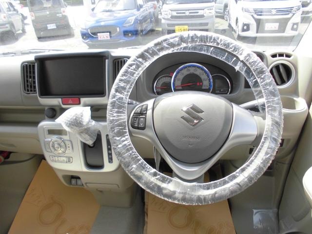 Миниатюра 16