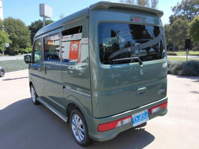 Миниатюра 7