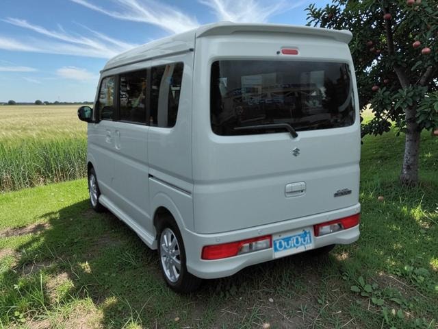 Миниатюра 7