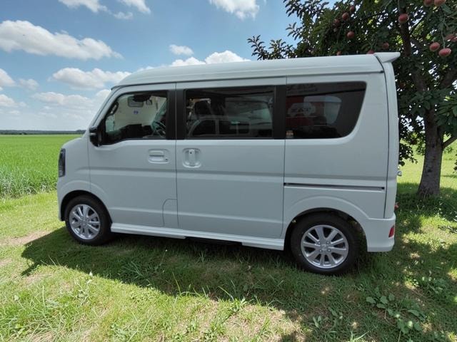 Миниатюра 8