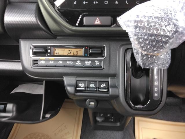 Миниатюра 23